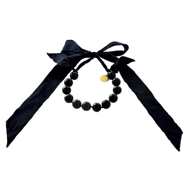 ONYX