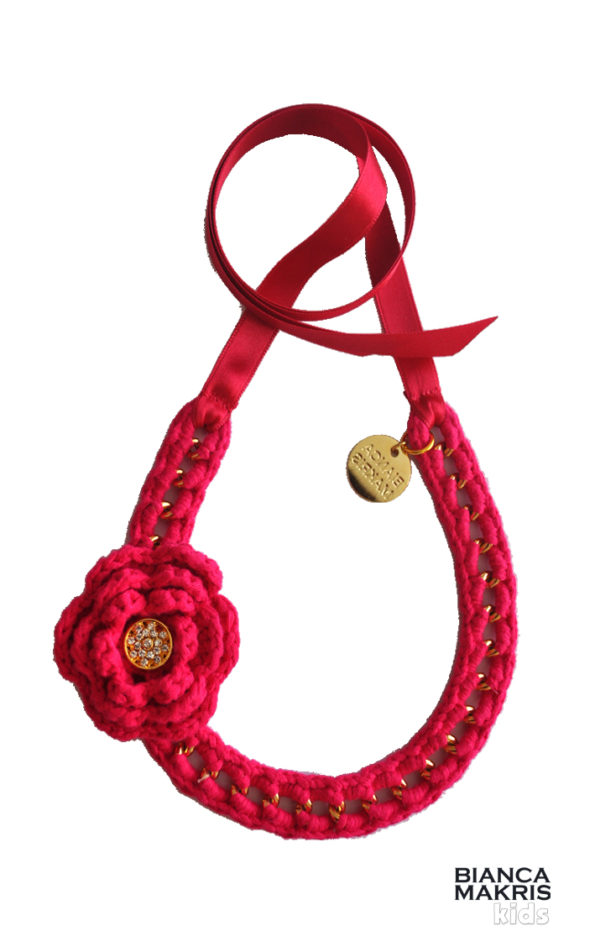 COCO fuchsia