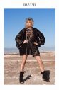 harpers bazaar