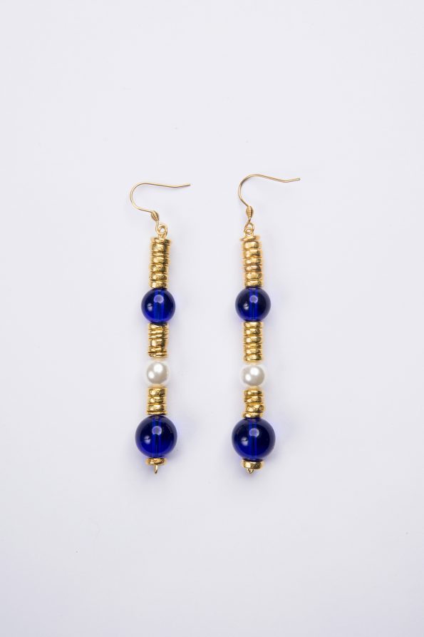 LIVIA earrings