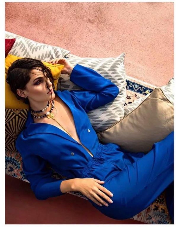 madame figaro august 19 4jpg