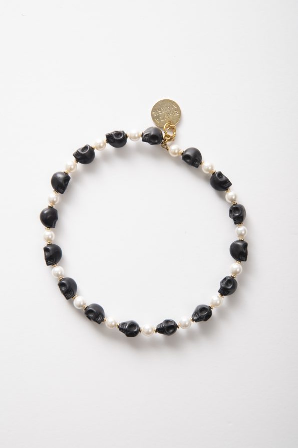 LEA necklace