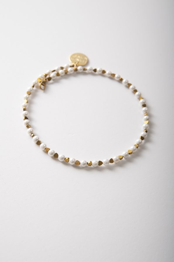 KRISTY necklace