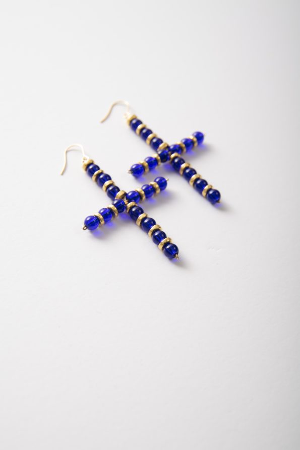 MAGDALENA earrings