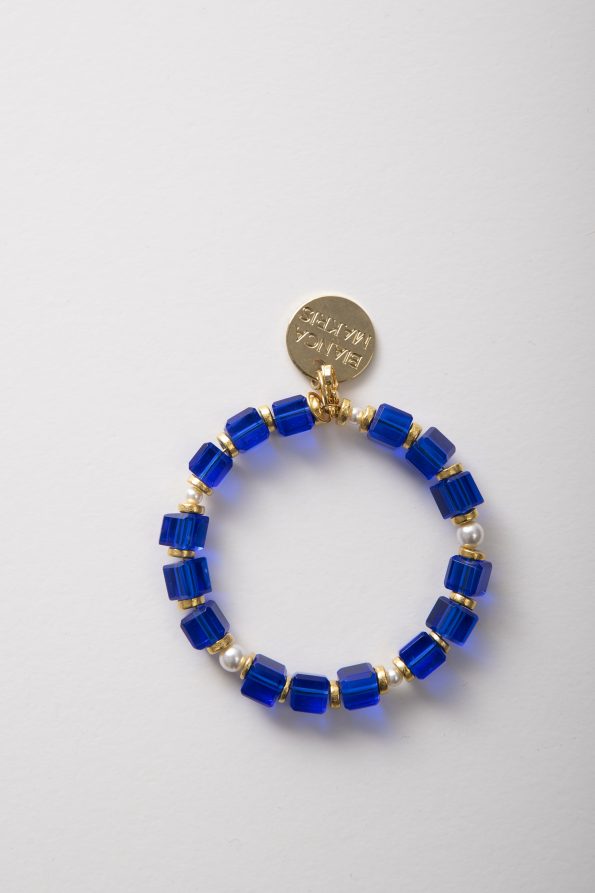 ATHENA bracelet